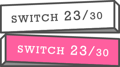 switch 23/30